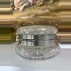 plant/Cut Glass Casket-1-thumbnail
