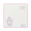 plant/tokidoki x Hello Kitty & Friends My Melody Sticky Notes-0-thumbnail