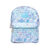 plant/tokidoki x Cinnamorroll Sweet Treats Mini Backpack-0-thumbnail