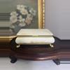 plant/1960’s Vintage Alabaster Box-0-thumbnail