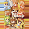 plant/1Box Qbaby Animal Preschool-0-thumbnail