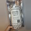 plant/Perlite #4 - Soil Amendment-0-thumbnail