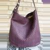 plant/596. Park Avery Woven leather tote-0-thumbnail