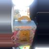 plant/Winnie the Pooh with acorn sealed-2-thumbnail