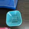 plant/3D Printed Self-Watering Pot 2.5” Tiffany Blue-1-thumbnail