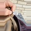 plant/596. Park Avery Woven leather tote-3-thumbnail