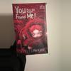 plant/Skullpanda you found me confirmed ghostie-1-thumbnail