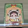 plant/Christmas baby three 400%-0-thumbnail