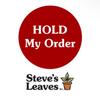 plant/Hold *Up to 2 lives*-0-thumbnail