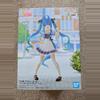 plant/Banpresto Uma Musume: Pretty Derby Twin Turbo figure-0-thumbnail
