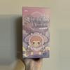 plant/ShanHai dream confirmed Taowu-1-thumbnail