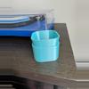 plant/3D Printed Self-Watering Pot 2.5” Tiffany Blue-0-thumbnail
