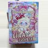 plant/Liila’s Lucky cat-0-thumbnail