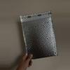 insulation/Insulation (per plant)-0-thumbnail