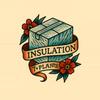 insulation/Insulation for 7 or more plants-0-thumbnail