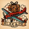 plant/HI,AK, PR shipping-0-thumbnail