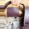 plant/596. Park Avery Woven leather tote-2-thumbnail
