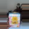 plant/Winnie the Pooh with acorn sealed-1-thumbnail