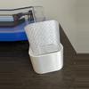plant/3D Printed Self-Watering Pot 2.5” Pearly White-2-thumbnail