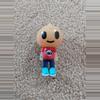 plant/Tokidoki Supermarket Bestie Dough boy-0-thumbnail