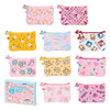 plant/Everyone's Quilt Mini Pouch Blind Box-0-thumbnail