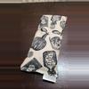 plant/Handmade Small Rice Hot/ Cold Comfort Pack 8"x3.5" (EXACT Item) Perfume Bottle-1-thumbnail