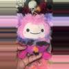 plant/Squishmallow-0-thumbnail