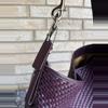 plant/596. Park Avery Woven leather tote-1-thumbnail