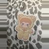 plant/ShanHai dream confirmed Taowu-0-thumbnail