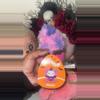 plant/Squishmallow-1-thumbnail