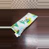 plant/Handmade Small Rice Hot/ Cold Comfort Pack 8"x3.5" (EXACT Item) Turtles and Fish-0-thumbnail