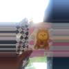 plant/Winnie the Pooh with acorn sealed-0-thumbnail