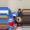 plant/Blue baby 3 Bunny-0-thumbnail