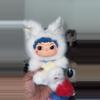 plant/Wakuku white fox-0-thumbnail