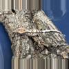 plant/Sable 1 High White Holdback-0-thumbnail