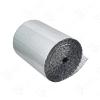 insulation/Insulation outside of box-0-thumbnail