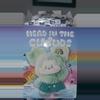 plant/**Head in the clouds chaser **-0-thumbnail