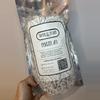 plant/Perlite #3 - Soil Amendment-0-thumbnail