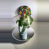 plant/Hoya Multiflora Wonderphil-0-thumbnail