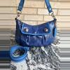 plant/599. Coach Poppy patent 2way #13852-0-thumbnail
