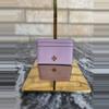 plant/660. TORY BURCH Card Holder-0-thumbnail