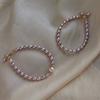 plant/Simple bracelet no pearl including-2-thumbnail