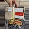 plant/662. COACH NWT Passport Holder-1-thumbnail