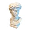 plant/David Resin Planter Head 4.5 inch-0-thumbnail