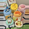 plant/1Box Pokemon casual time V2-0-thumbnail