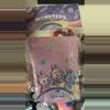 plant/Labubu big into energy tissue container-0-thumbnail