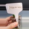 plant/Hoya AH Veda-2-thumbnail