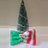 plant/Knitted Bow-0-thumbnail