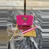 plant/659. COACH New Rexy Stationary Set-0-thumbnail