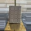 plant/662. COACH NWT Passport Holder-0-thumbnail